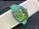 Super Clone Richard Mille Rm 59-01 Yohan Blake Tourbillon Carbon Case (3)_th.jpg